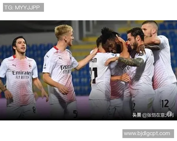 欧罗巴贝西克塔斯与里奥阿维的精彩对决即将上演，谁能笑到最后