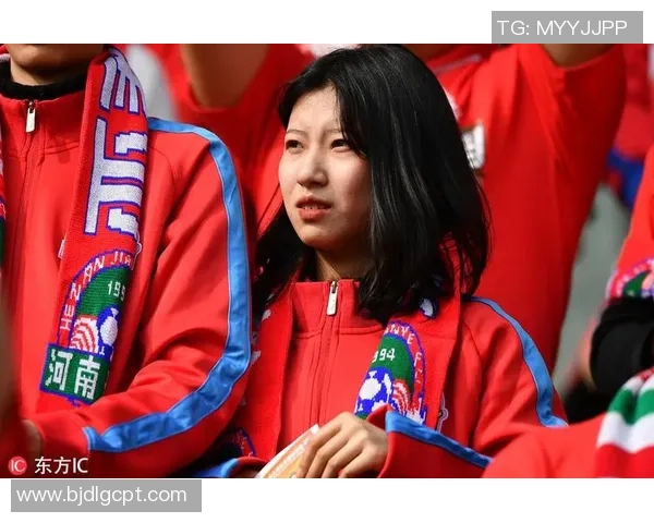 河南建业迎战大连一方3月3日精彩对决期待你的关注