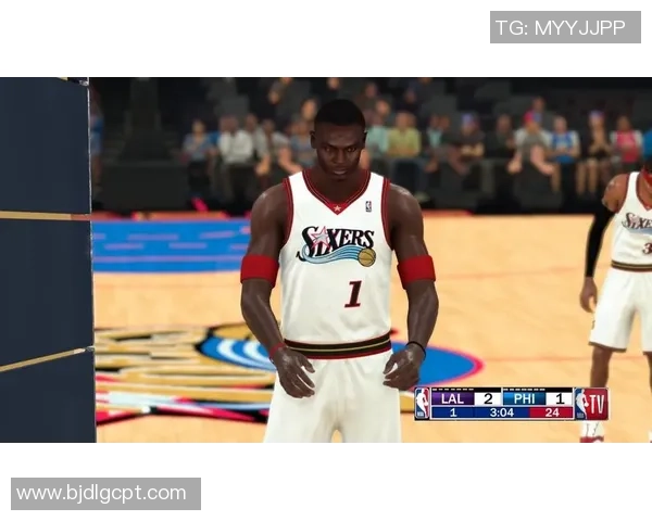 湖人对阵76人精彩对决视频直播回顾及赛后分析