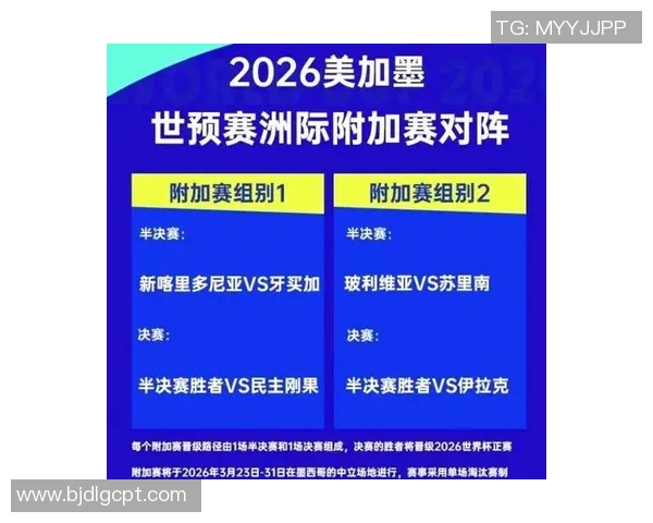 激情对决U20世界杯墨西哥与意大利的巅峰对抗赛精彩回顾与分析 激情对决U20世界杯墨西哥与意大利的巅峰对抗赛精彩回顾与分析