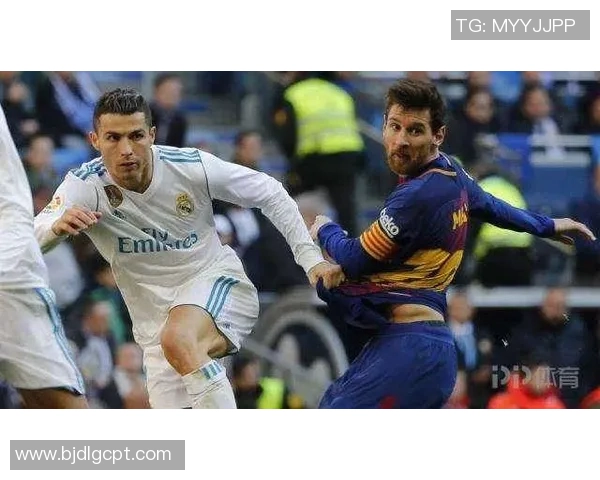 科特赖克与贝弗伦激战在即期待精彩对决与精彩进球