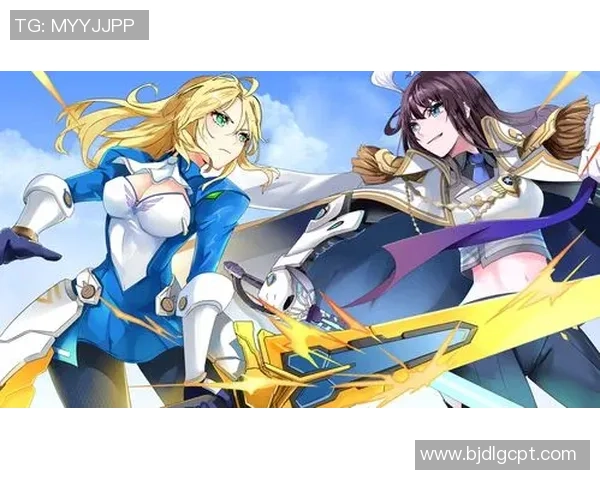 苏维埃之翼与格罗兹尼特里克精彩对决直播全程回顾与分析 苏维埃之翼与格罗兹尼特里克精彩对决直播全程回顾与分析