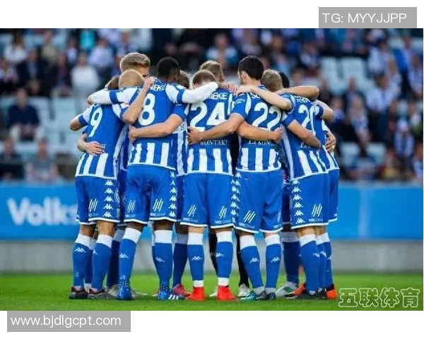 莱加内斯与皇家马德里精彩对决视频回顾及赛后分析