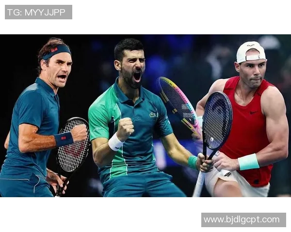 费德勒与德约科维奇的巅峰对决回顾与分析52场精彩赛事的传奇故事