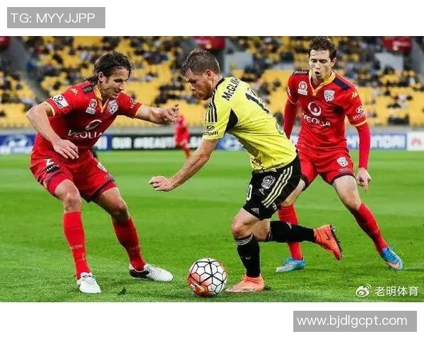 门兴与不莱梅激战成平局的背后原因分析与赛况回顾 门兴与不莱梅激战成平局的背后原因分析与赛况回顾