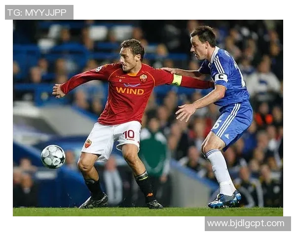 马尔默与巴利米纳历史交锋记录分析及战绩回顾