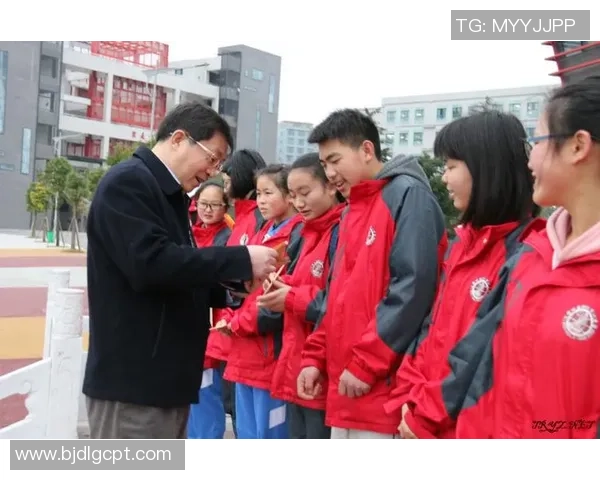 五届选拔仅1人成才?隐性开支成绊脚石!蔡奖怎么改善? 五届选拔仅1人成才?隐性开支成绊脚石!蔡奖怎么改善?