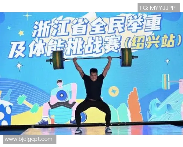 全国尖端赛事，绍兴人“家门口”就能看！