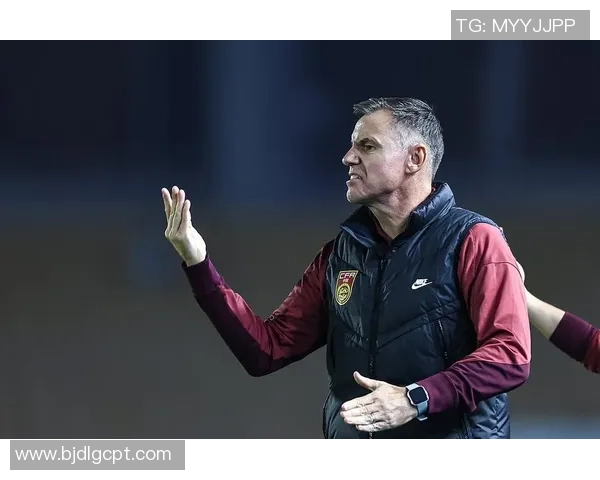 北青：中国女足主帅米利西奇承认下课 水庆霞无意接手