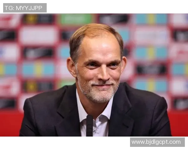 图赫尔:贝林厄姆被换下时很懊丧?由于他有一张黄牌 图赫尔:贝林厄姆被换下时很懊丧?由于他有一张黄牌