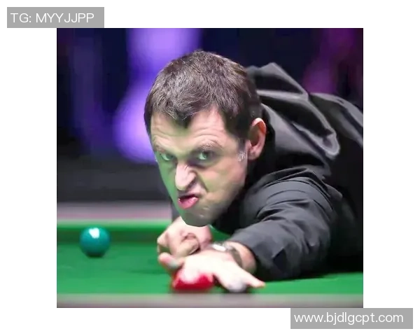 奥沙利文为何“扔掉”英国,把未来押在我国和沙特- 奥沙利文为何“扔掉”英国,把未来押在我国和沙特-