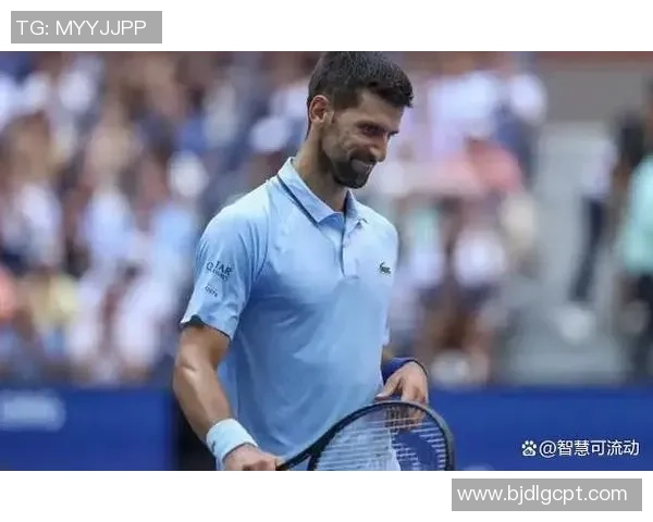 德约亲口供认2015-2016年是巅峰期，称其时的他历史上无人能打败