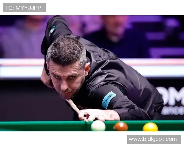 我国斯诺克传来喜讯!7位选手晋级次轮,2场德比大战预订2个16强座位 我国斯诺克传来喜讯!7位选手晋级次轮,2场德比大战预订2个16强座位