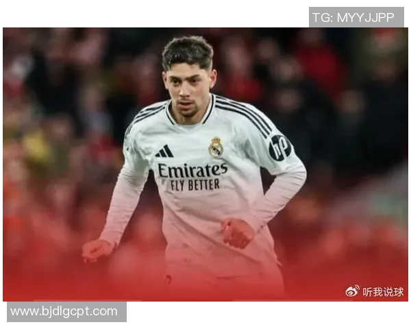 毕包主帅巴尔韦德：皇马体现更超卓，咱们今日的战术没问题