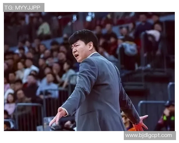 王岚嵚陶汉林主导山东反转！给时机真能暴走！邱彪杨鸣看懂了吗？